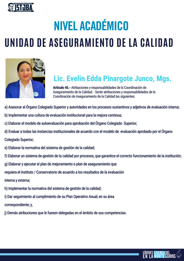 2025-2026Distribución de coordinadores_atribuciones y responsabilidades_015