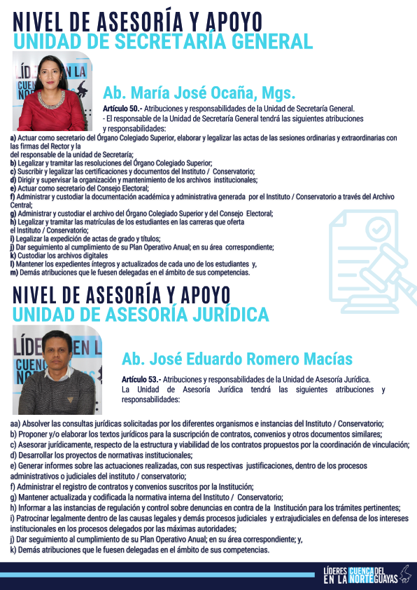 2025-2026Distribución de coordinadores_atribuciones y responsabilidades_016