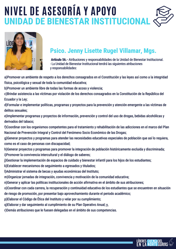 2025-2026Distribución de coordinadores_atribuciones y responsabilidades_017