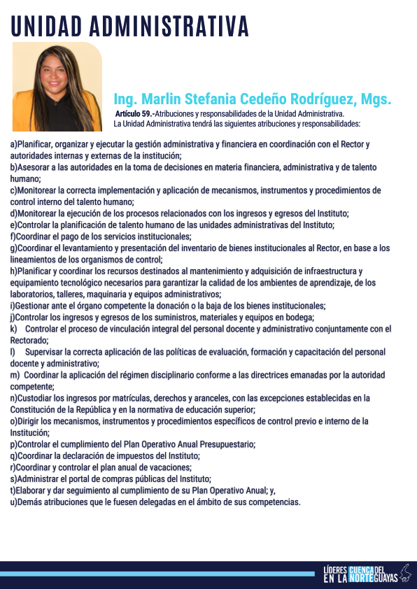 2025-2026Distribución de coordinadores_atribuciones y responsabilidades_018