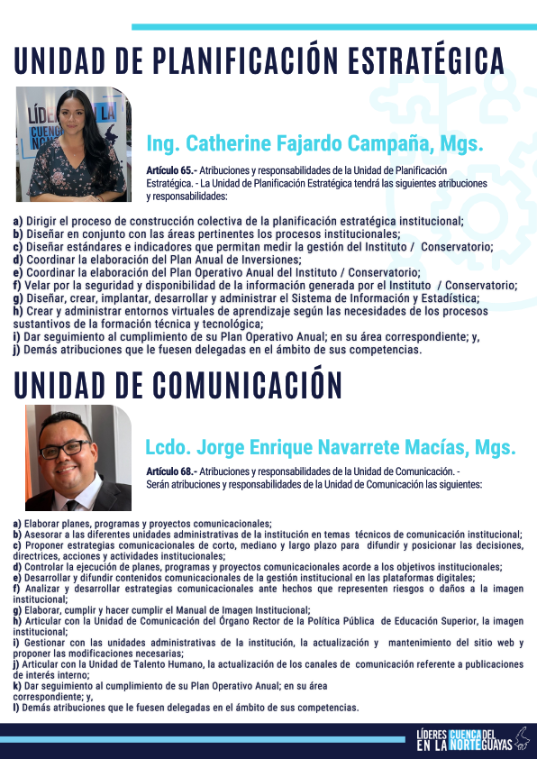 2025-2026Distribución de coordinadores_atribuciones y responsabilidades_019