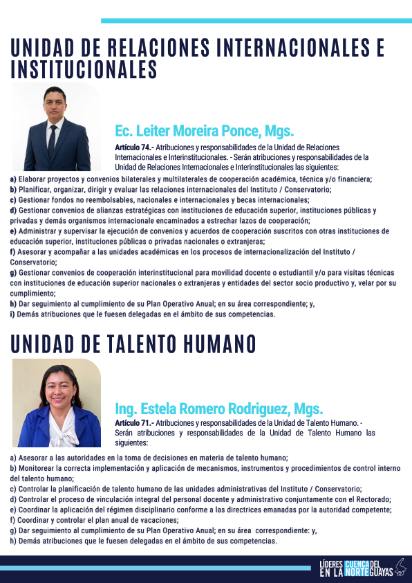 2025-2026Distribución de coordinadores_atribuciones y responsabilidades_020