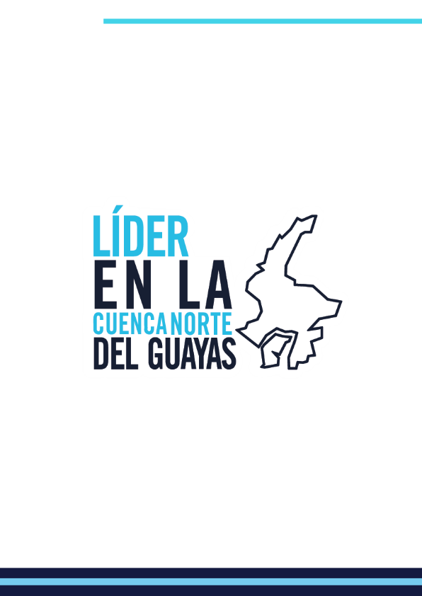 2025-2026Distribución de coordinadores_atribuciones y responsabilidades_021