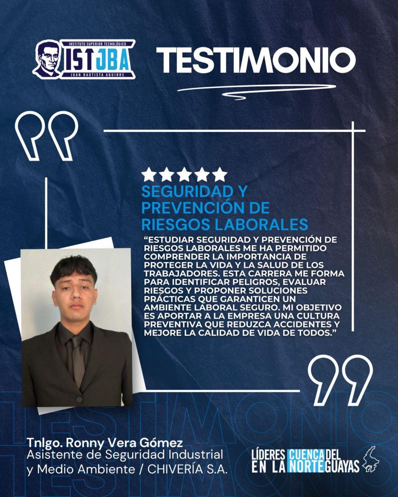 552961096_1204841258116295_8216754728793288479_n