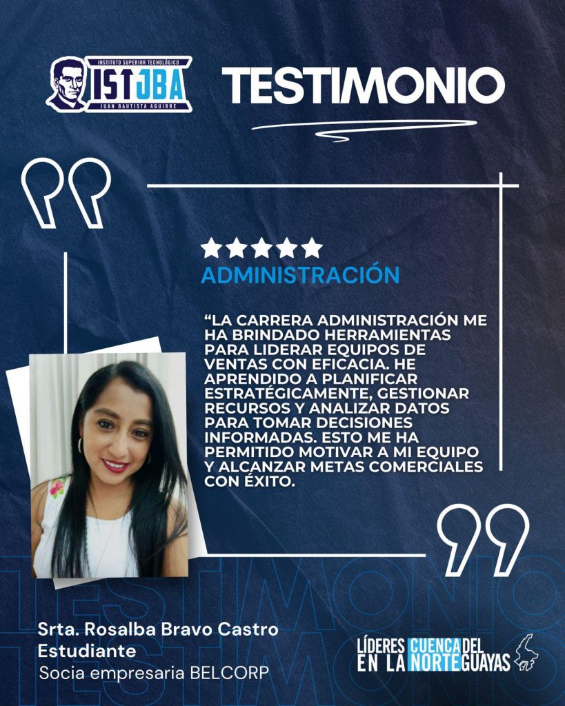 557643428_1212119304055157_8363469908748849139_n