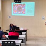 592079387_1263199058947181_4511110161085238574_n