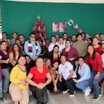 592396385_1263890735544680_6585645197332070722_n