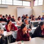 593285459_1263199065613847_6029816632971001946_n