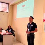 593723610_1263198738947213_7676085900752539418_n