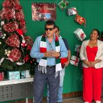 593797974_1263888188878268_6792141957601931568_n