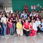 593990717_1263890012211419_1243451509385214929_n