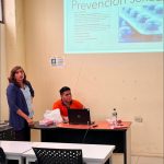 594074857_1263198065613947_8936850010403813277_n