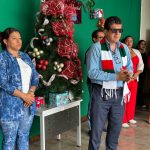 594395311_1263888088878278_1715011487321940992_n