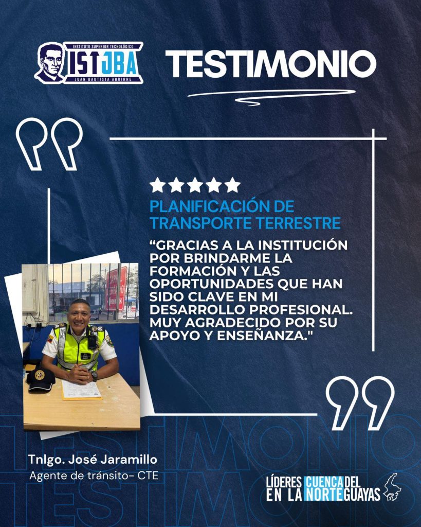 596486544_1267454935188260_5140666424252851251_n