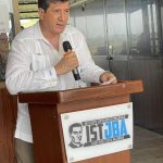 611762872_1289810462952707_5038933756847294133_n