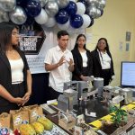 611864567_1289810162952737_1255225077544479788_n