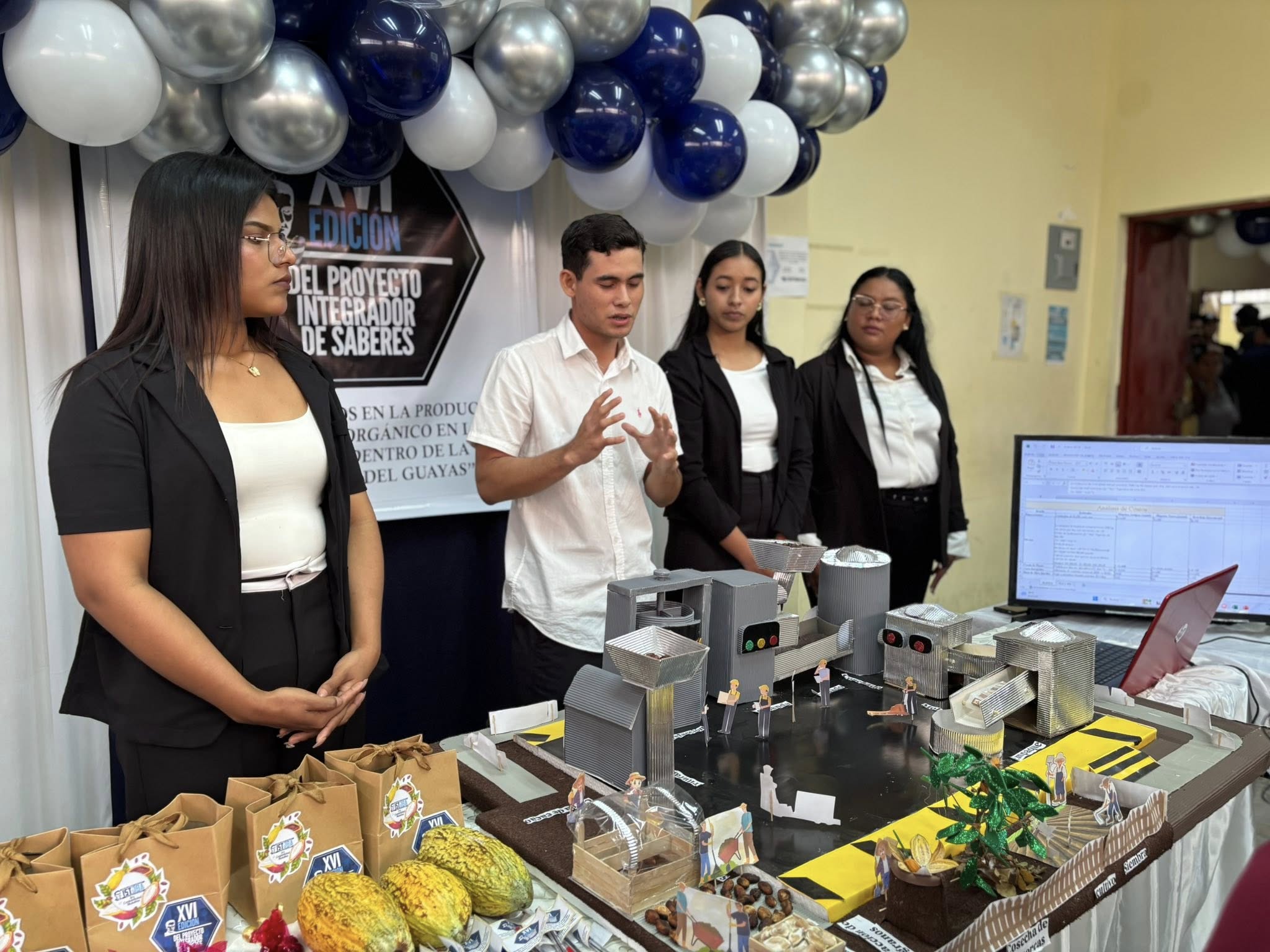 611864567_1289810162952737_1255225077544479788_n