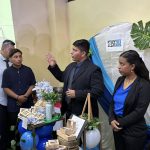 612008168_1289810656286021_8033697170733167077_n