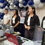 612078937_1289809882952765_2797142329030725709_n