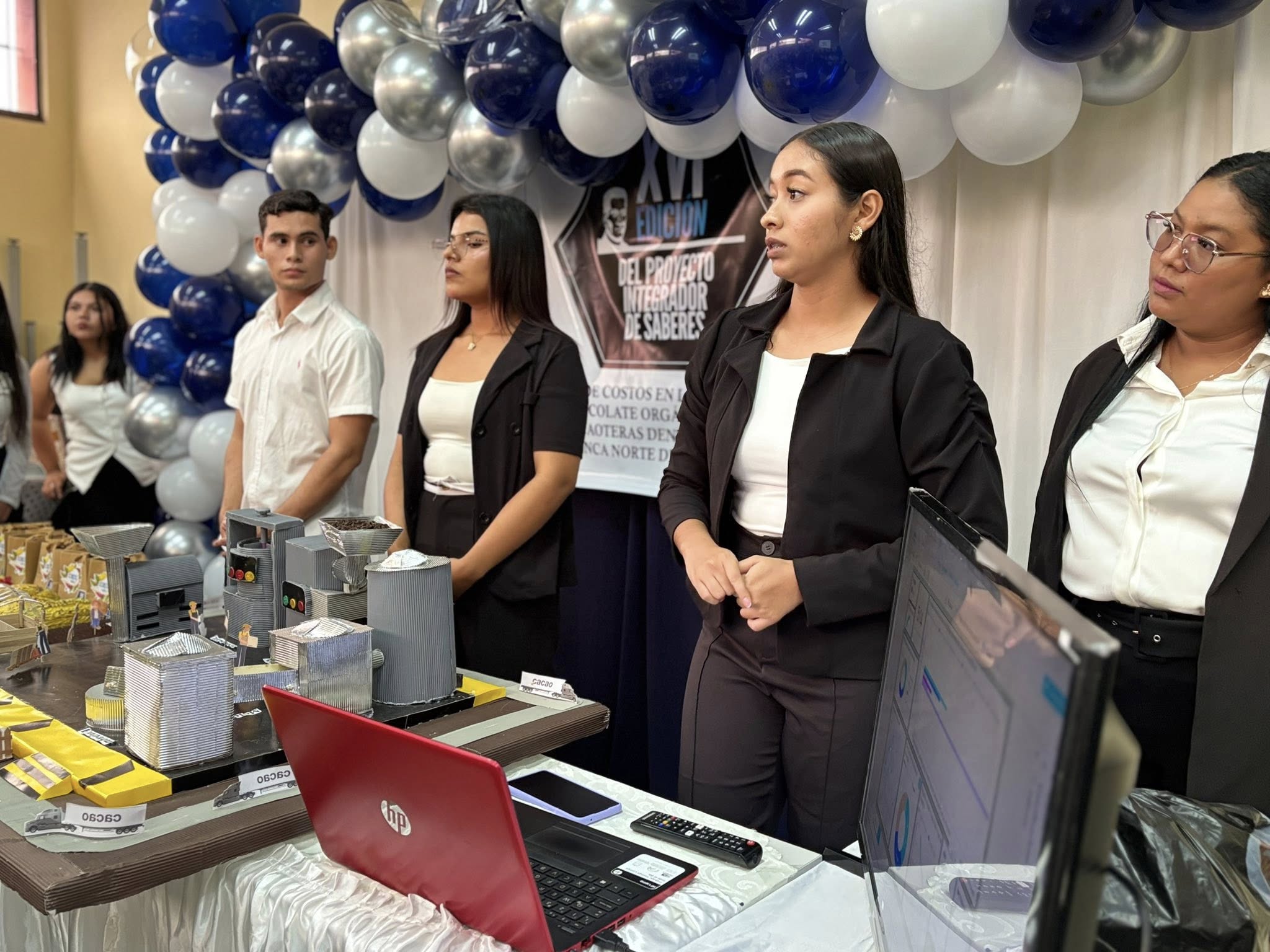 612078937_1289809882952765_2797142329030725709_n