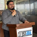 612246628_1289810282952725_322647456498872811_n