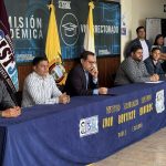 612382714_1289809269619493_6141326244531156647_n