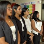 612390838_1289810322952721_906413158095249675_n