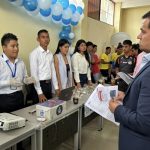 612787993_1289810516286035_4552305335059560795_n