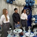 613107189_1289810502952703_994562708897949910_n