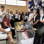 613134899_1289810492952704_6428738031690693629_n