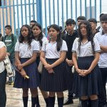 613682383_1289809339619486_8752125913362362284_n