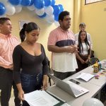 613684002_1289810292952724_5623820030642065775_n