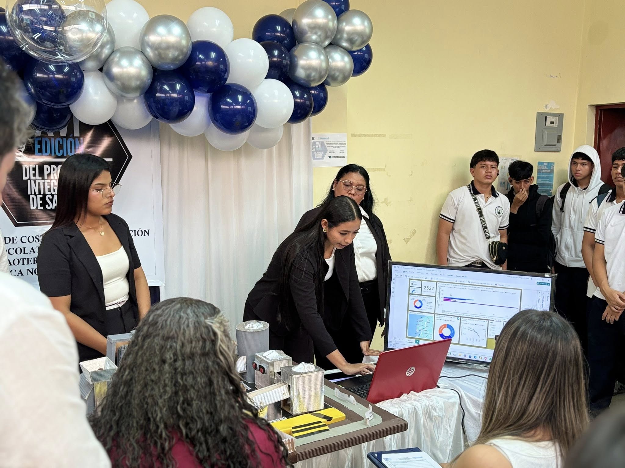 614194164_1289809646286122_1413638298584879792_n