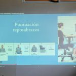 614440808_1289520206538627_6178927875530126868_n