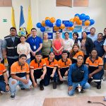 615018253_1289519996538648_8512469157112943513_n