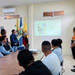 615199839_1289520106538637_6784435547210829739_n