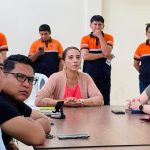 615245181_1289520063205308_4644937388389176391_n