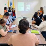 615288575_1289520166538631_867578884841141123_n