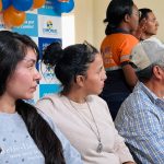 615341958_1289520293205285_6299202082774082630_n