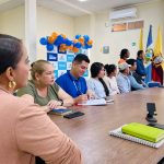 615563681_1289520366538611_3560807594003908991_n