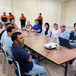 616420017_1289520246538623_5413286138093713714_n