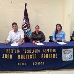 622523032_1306019061331847_542847788503921351_n