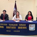 622799520_1306018431331910_2312706770564229699_n