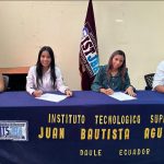 622910485_1306017951331958_7005507634464707075_n