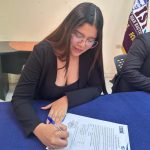 623297451_1306018251331928_6315258126285754967_n