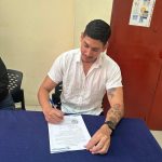 623304495_1306019204665166_2047747622539302413_n