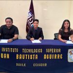 623364622_1306018054665281_7700635089315252429_n