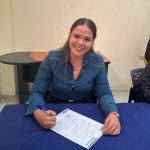 625078920_1306018361331917_4852911452165811289_n