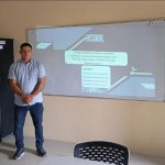 625433131_1309068534360233_1434982410865835646_n