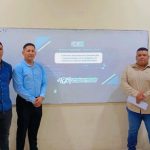 625568329_1309068551026898_7855050381386833268_n